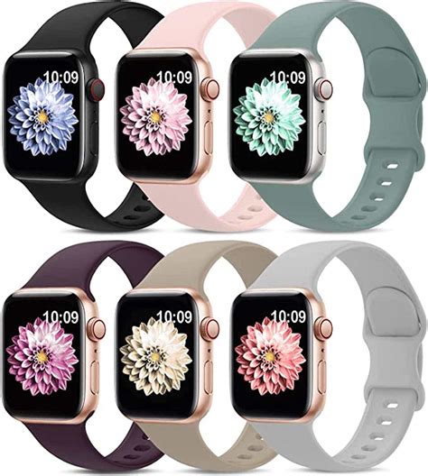 apple watch band replica|best apple watch bands 2022.